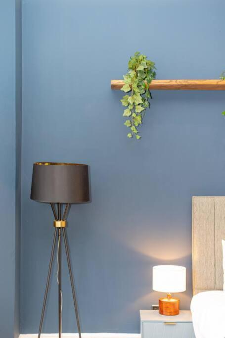 Flash Sale Brighton City Centre Seafront Studio Bn12Sil01 Esterno foto